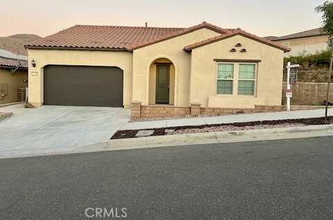 24280 Crestley Drive, Corona, CA 92883