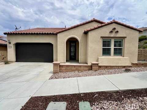 24280 Crestley Drive, Corona, CA 92883