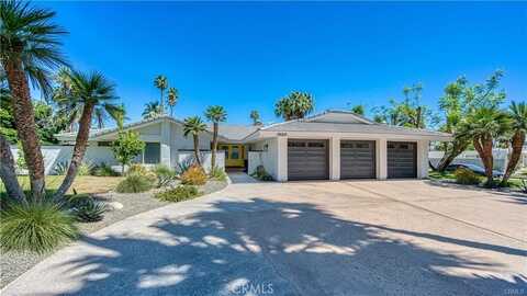 76010 Fairway Drive, Indian Wells, CA 92210