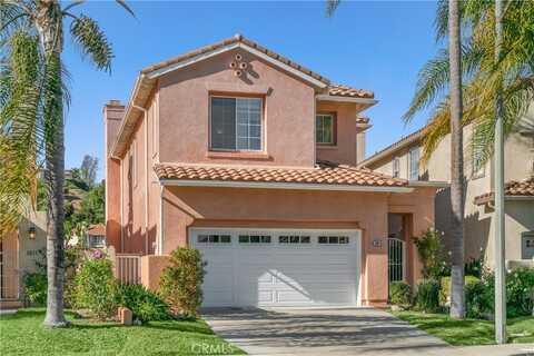 3815 Calle Joaquin, Calabasas, CA 91302