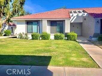 43376 Cook Street, Palm Desert, CA 92211