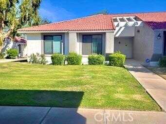 43376 Cook Street, Palm Desert, CA 92211