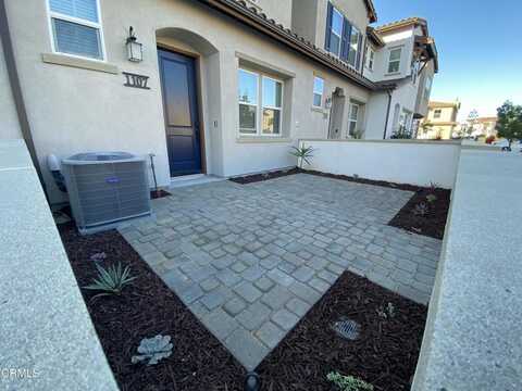 1107 Delpy View Point, Vista, CA 92084