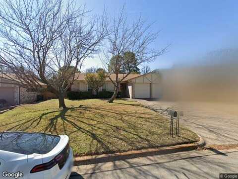 Shady Hill, ARLINGTON, TX 76016