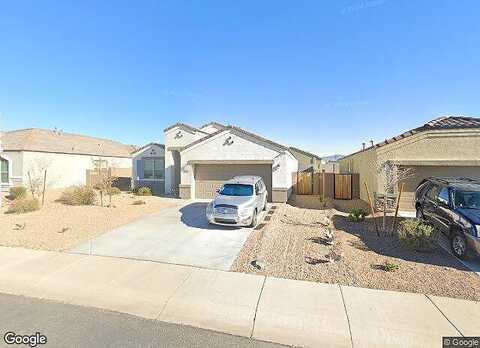 Weldon, BUCKEYE, AZ 85396