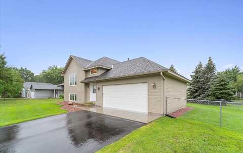 136Th, ANDOVER, MN 55304