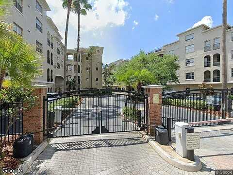 Knights Run, TAMPA, FL 33602