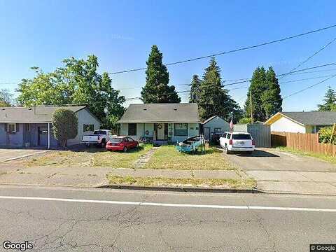 Centennial, SPRINGFIELD, OR 97477