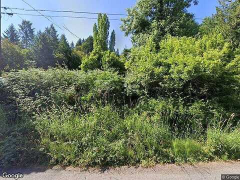 South, GASTON, OR 97119