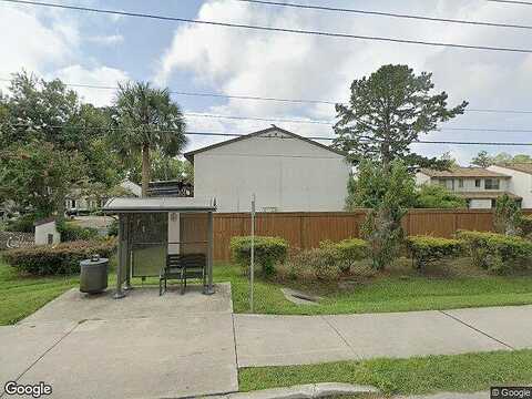 35Th, GAINESVILLE, FL 32608