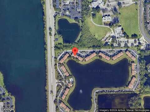 31St, FORT LAUDERDALE, FL 33309
