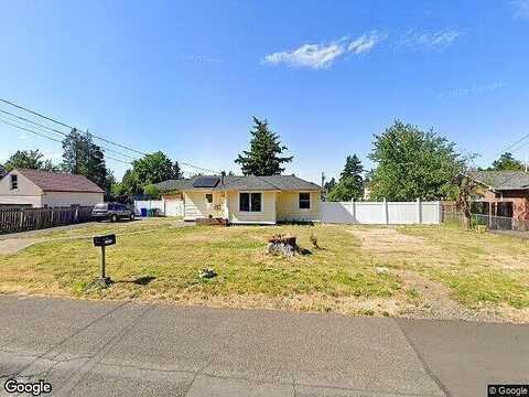 Rhine, PORTLAND, OR 97236