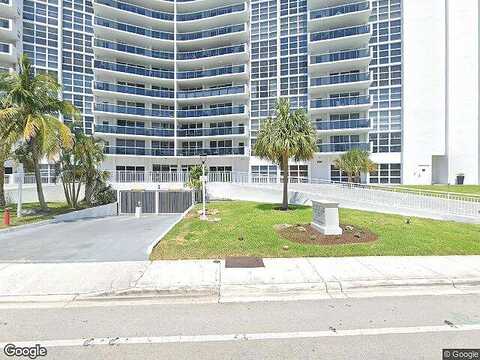 Ocean, FORT LAUDERDALE, FL 33308