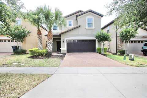 Lima, KISSIMMEE, FL 34747