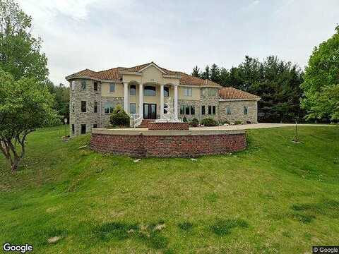 Saracen, VERONA, WI 53593