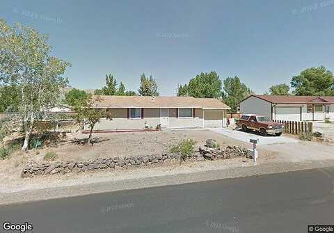 Egret, RENO, NV 89508