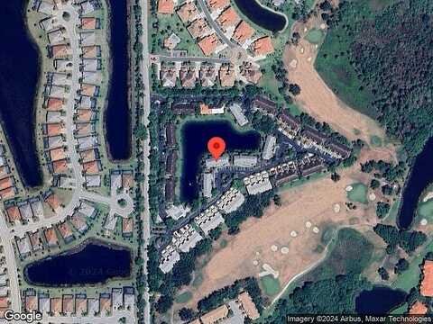 Summergate, FORT MYERS, FL 33913