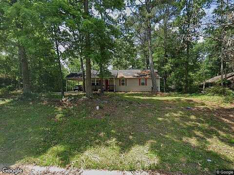 Rocky Pine, LITHONIA, GA 30038
