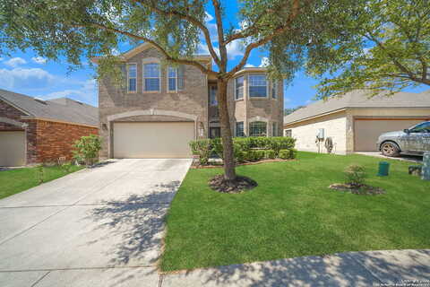 Presidio, BOERNE, TX 78015