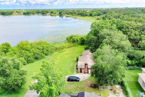 6Th, WINTER HAVEN, FL 33881