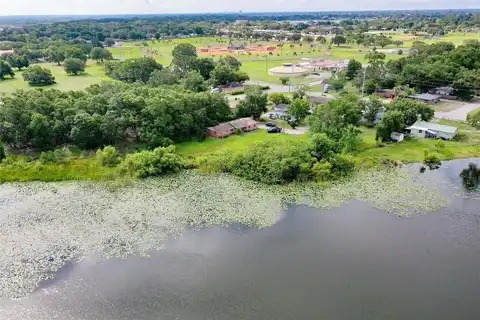 6Th, WINTER HAVEN, FL 33881