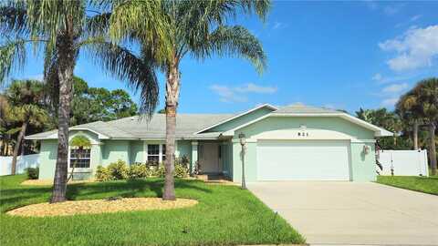 Wooddusk, PORT ORANGE, FL 32127