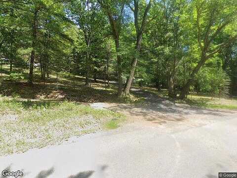 Baughman Hill, BROOKVILLE, PA 15825