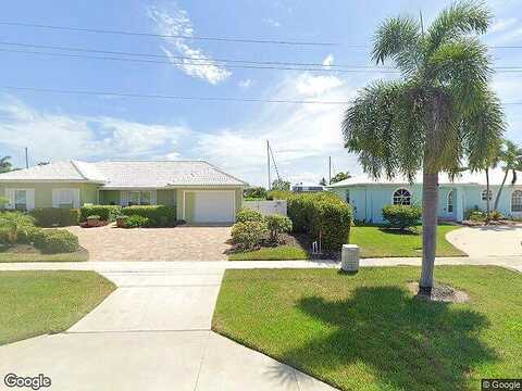 Barfield, MARCO ISLAND, FL 34145