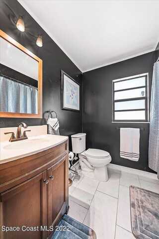 Emerson, PALM BAY, FL 32907