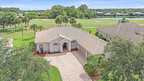 Camden Harbour, BRADENTON, FL 34212