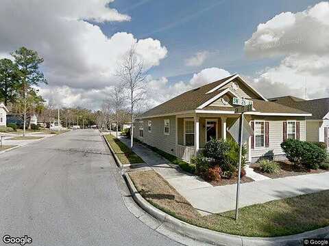 26Th, GAINESVILLE, FL 32608
