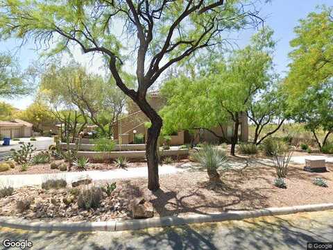Vistoso Highlands, ORO VALLEY, AZ 85755