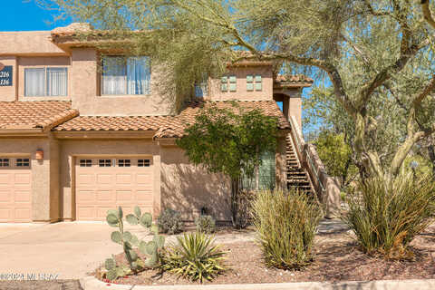 Vistoso Highlands, ORO VALLEY, AZ 85755