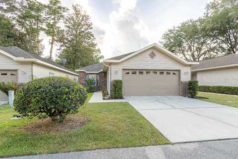 47Th, GAINESVILLE, FL 32653