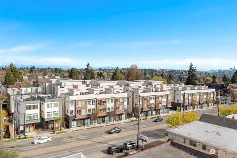 15Th, SEATTLE, WA 98117