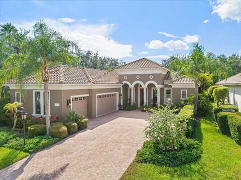 Lake Forest, LAKEWOOD RANCH, FL 34202