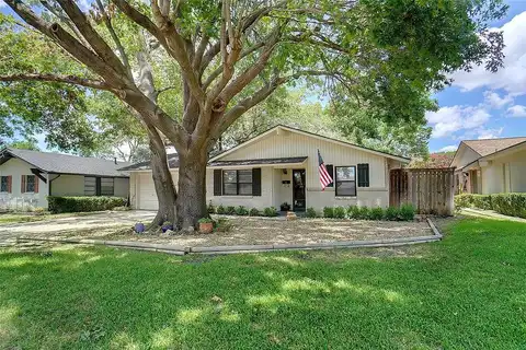 Terryland, RICHARDSON, TX 75080