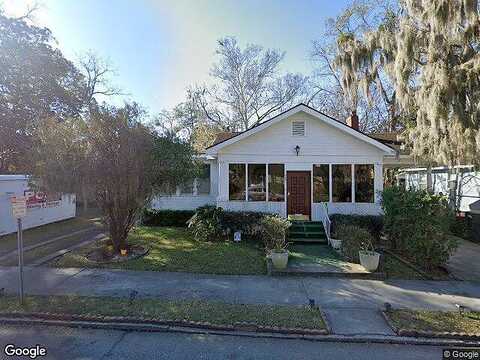 38Th, SAVANNAH, GA 31401