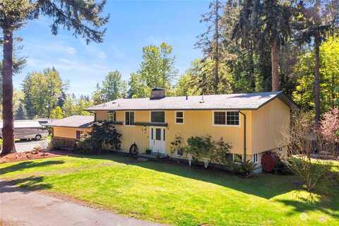 365Th, FEDERAL WAY, WA 98023