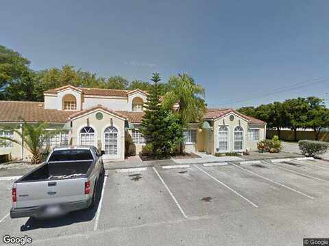 166Th, MIAMI LAKES, FL 33014