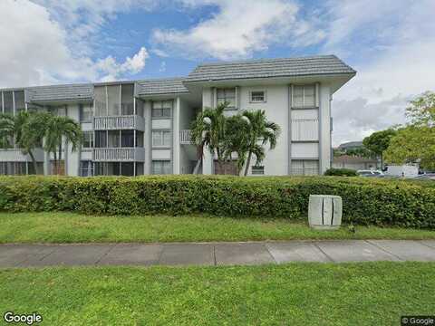 169Th, HIALEAH, FL 33015