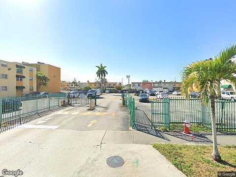 81St, HIALEAH, FL 33014