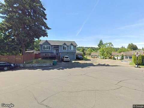 192Nd, BEAVERTON, OR 97078