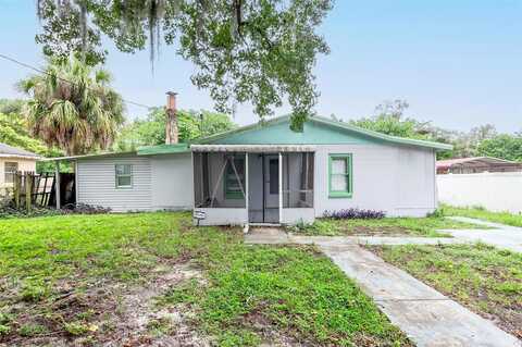 48Th, TAMPA, FL 33610