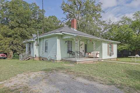 Elmwood, CANTON, GA 30114