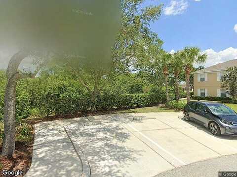 Triple Tail, LAKEWOOD RANCH, FL 34202