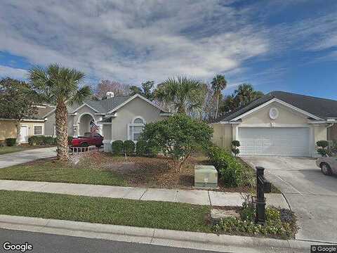 Sea Winds, PONTE VEDRA BEACH, FL 32082