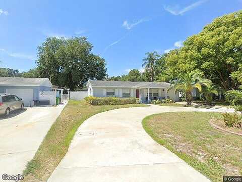 46Th, KENNETH CITY, FL 33709