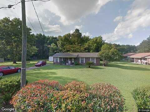 Brock, BONIFAY, FL 32425