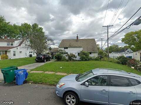 Aspen, LEVITTOWN, PA 19055